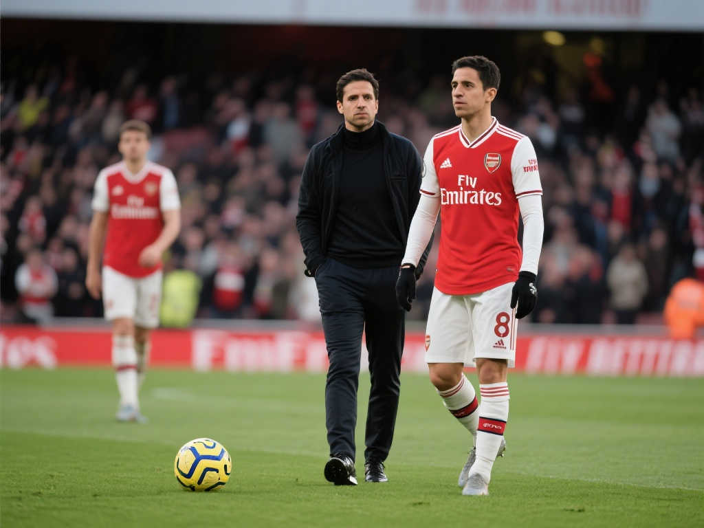 成熟和经验 成熟和经验