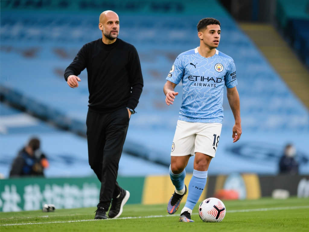 通过对王鹏 通过对王鹏