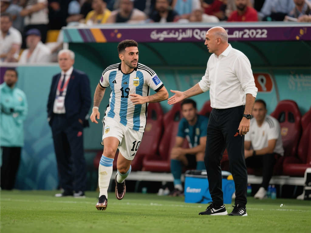 只要能站在 只要能站在