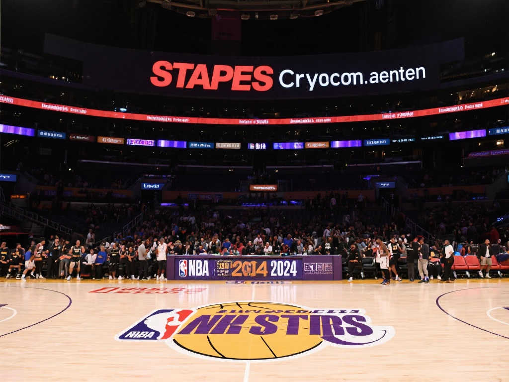 高性能角色 高性能角色