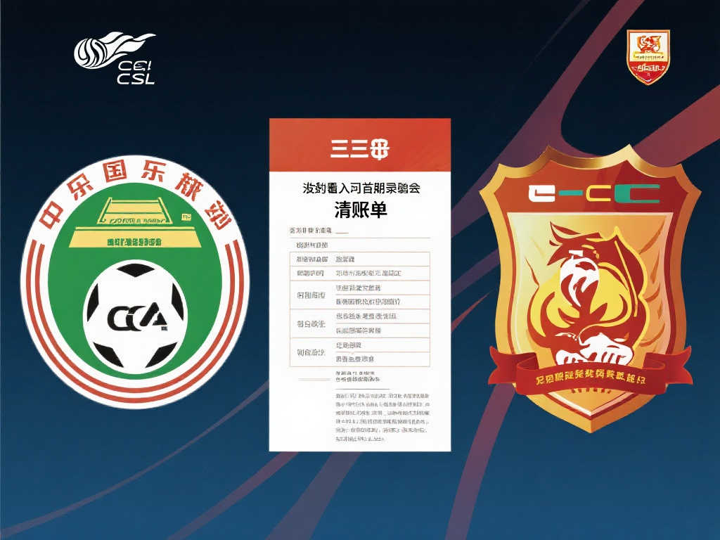 两翼的进攻 两翼的进攻