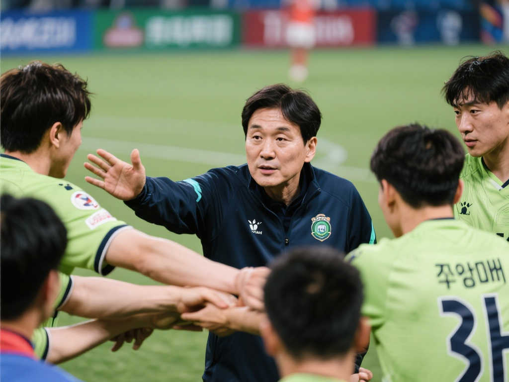 漸成熟的默 漸成熟的默