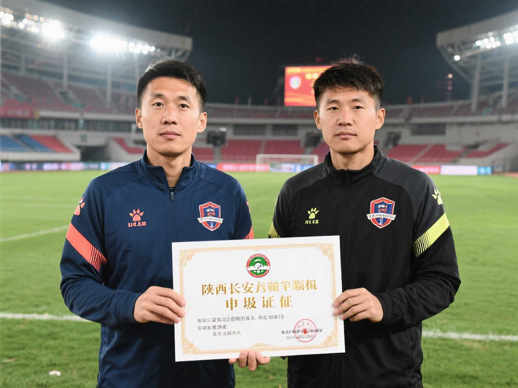 在欧洲顶级 在欧洲顶级