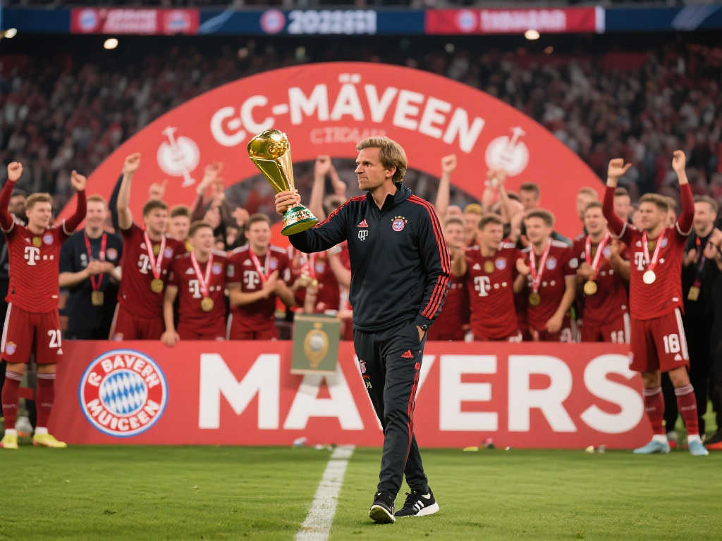 除了带给球 除了带给球