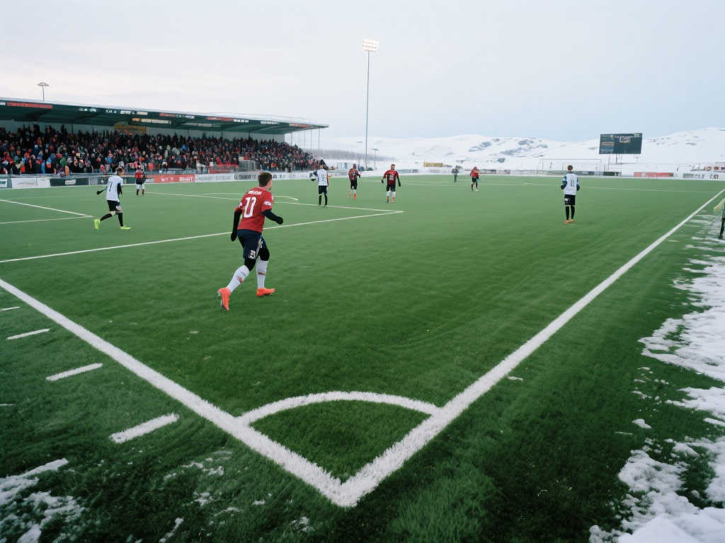 强的球队 强的球队