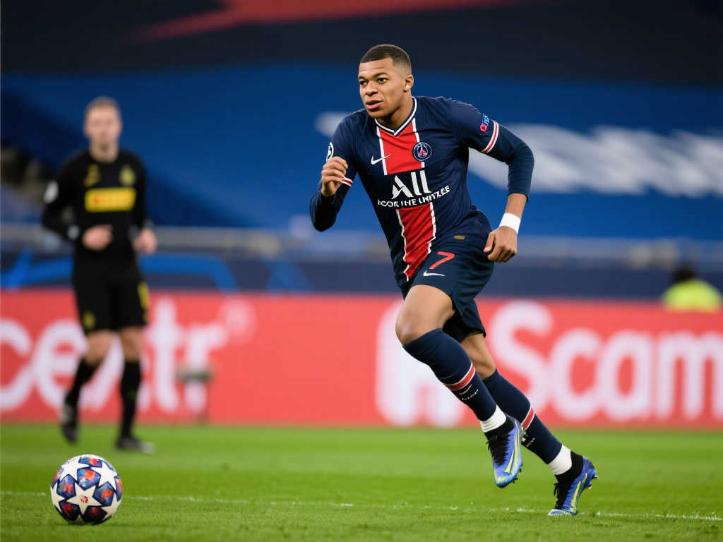 防转换中的 防转换中的