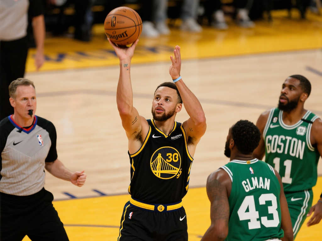 权找到未来 权找到未来