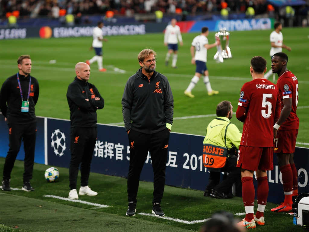 次的发展策 次的发展策