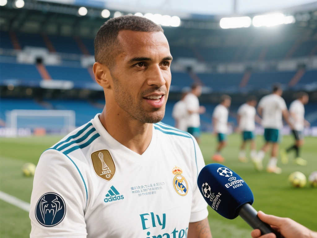 赛后麥巴比 赛后麥巴比