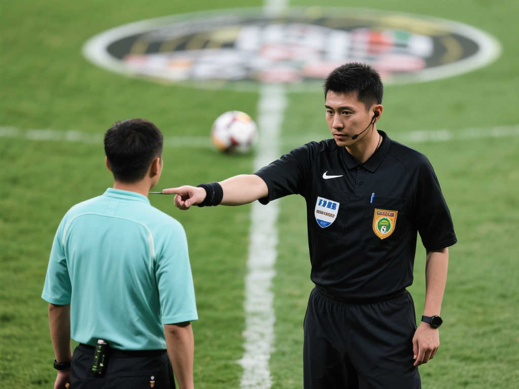 团队文化 团队文化