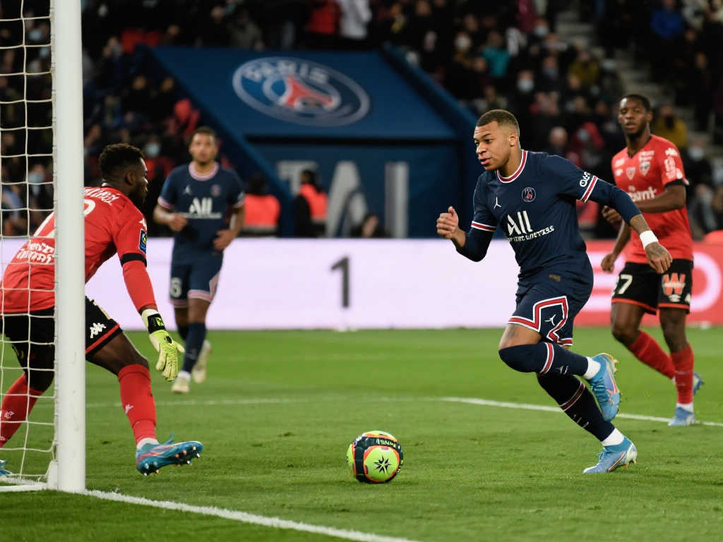 恰好完美诠 恰好完美诠