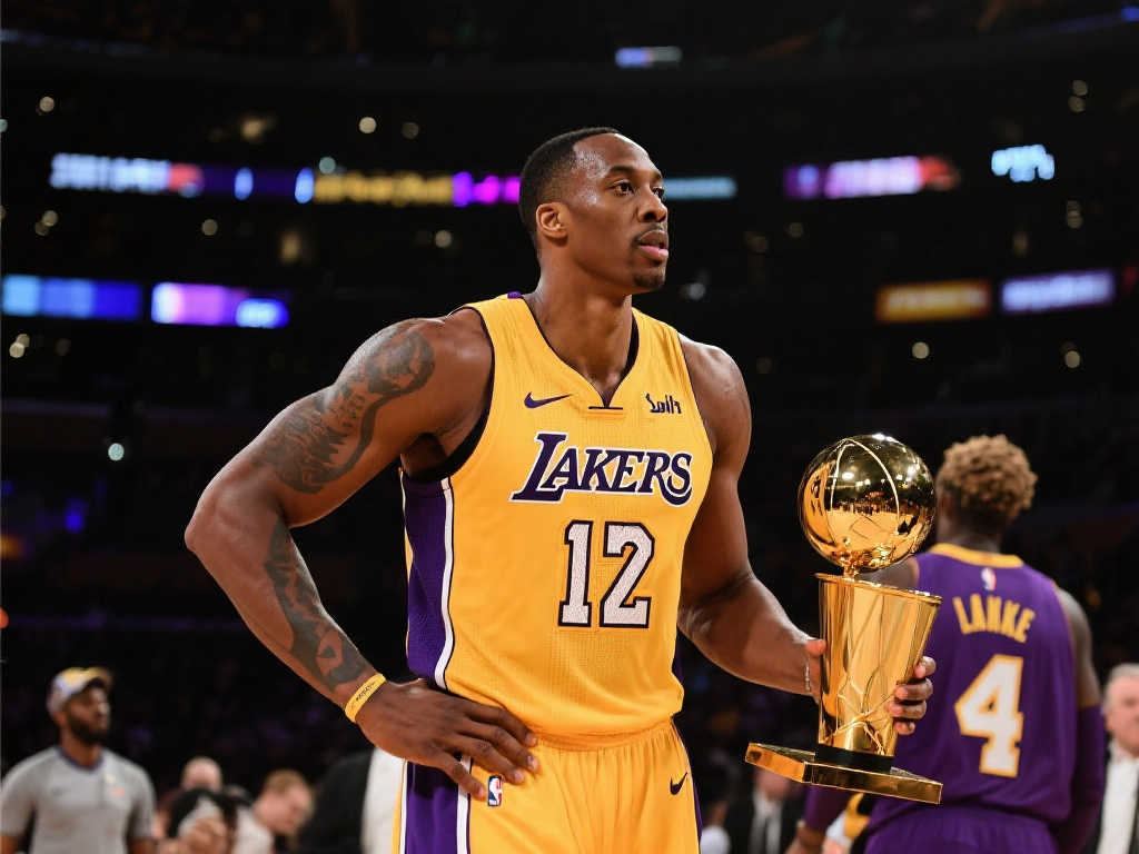 胜负乃兵家 胜负乃兵家