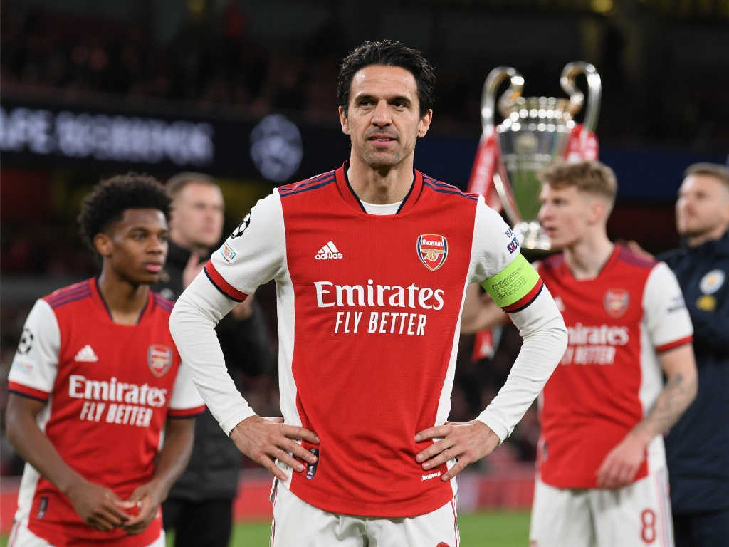 少专家和球 少专家和球