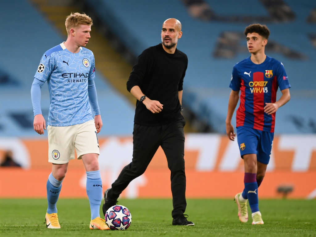 星的发挥 星的发挥