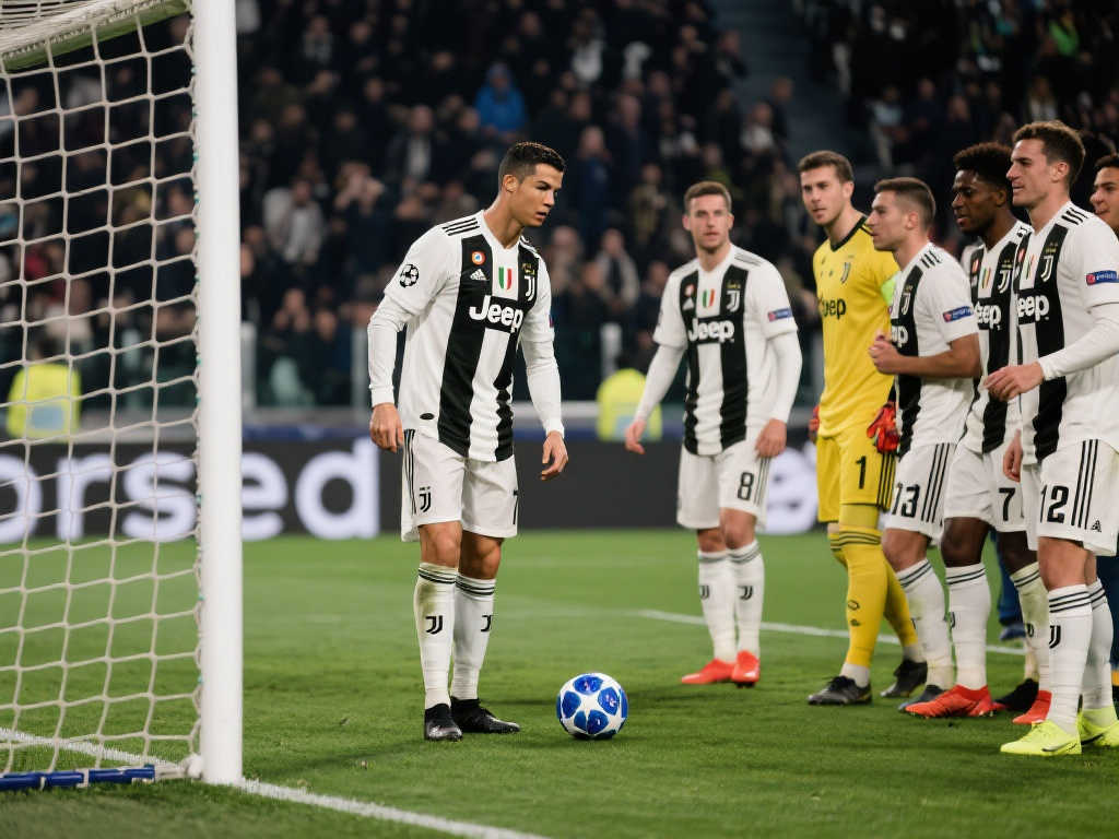 掘金的荣耀 掘金的荣耀