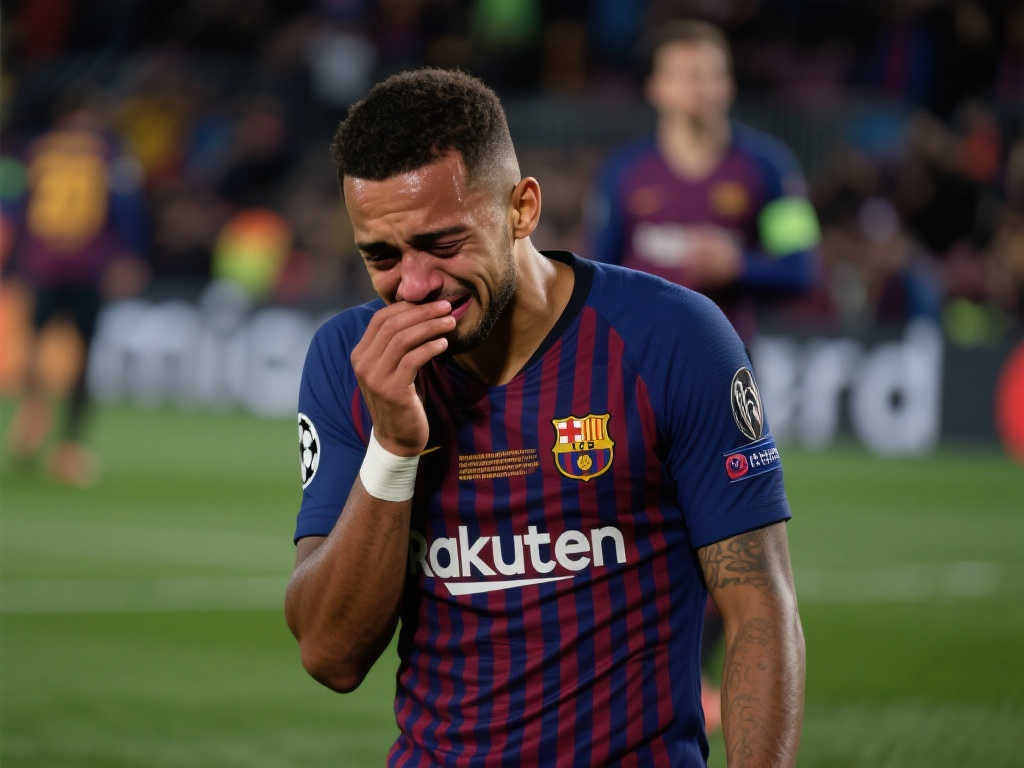 奇也不甘示 奇也不甘示