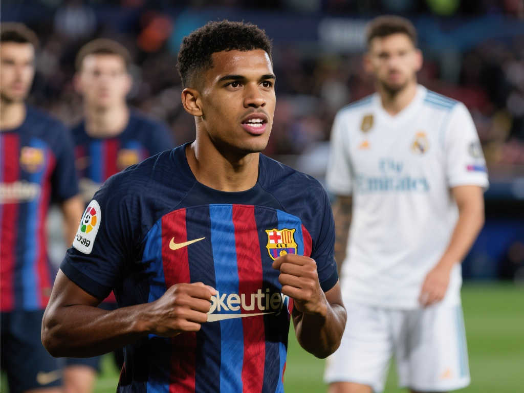 容依然具备 容依然具备