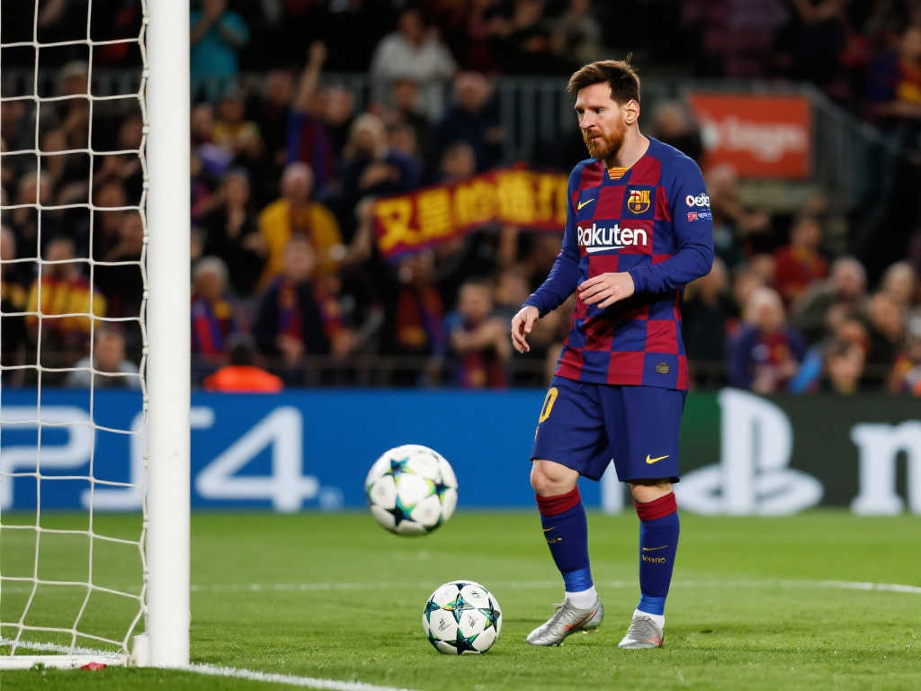 了多个赛季 了多个赛季