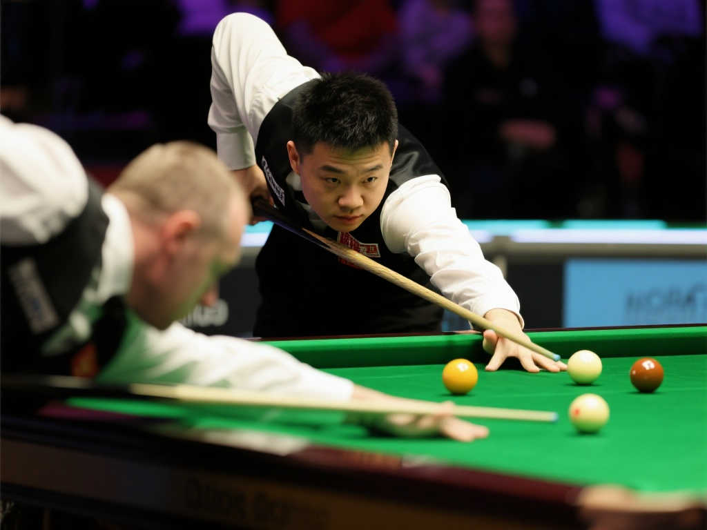 勇士的比赛 勇士的比赛