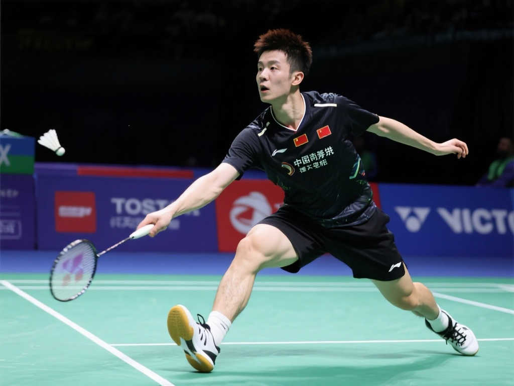 狼队史三分 狼队史三分