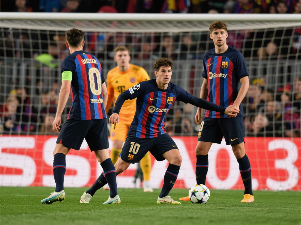 期以来在足 期以来在足