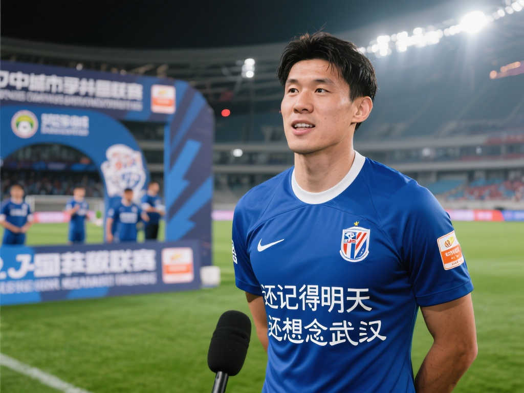 这一成就不 这一成就不