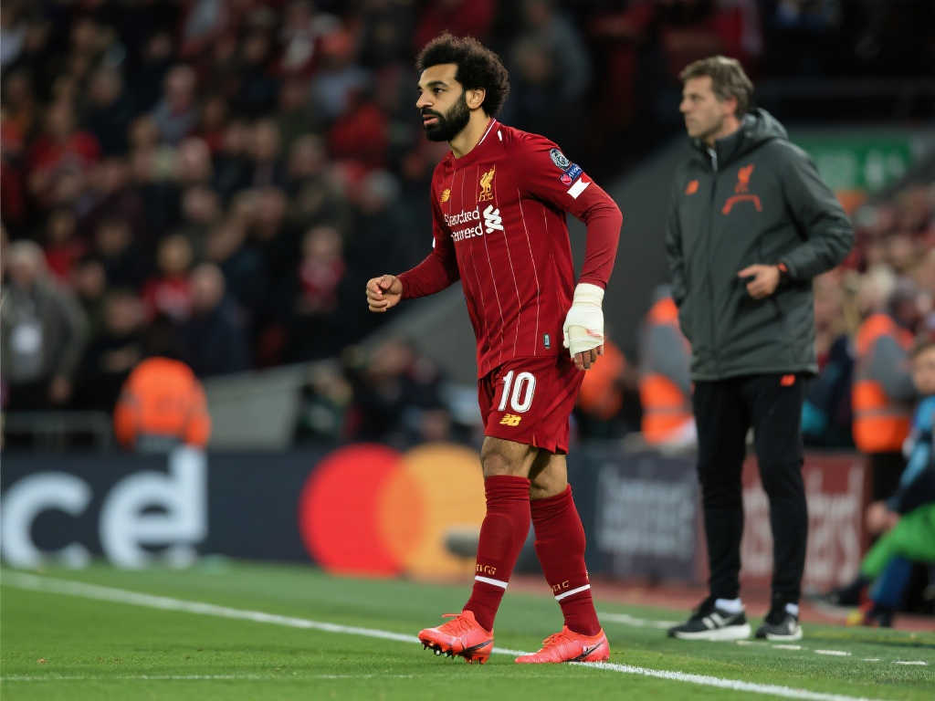 成了超越 成了超越