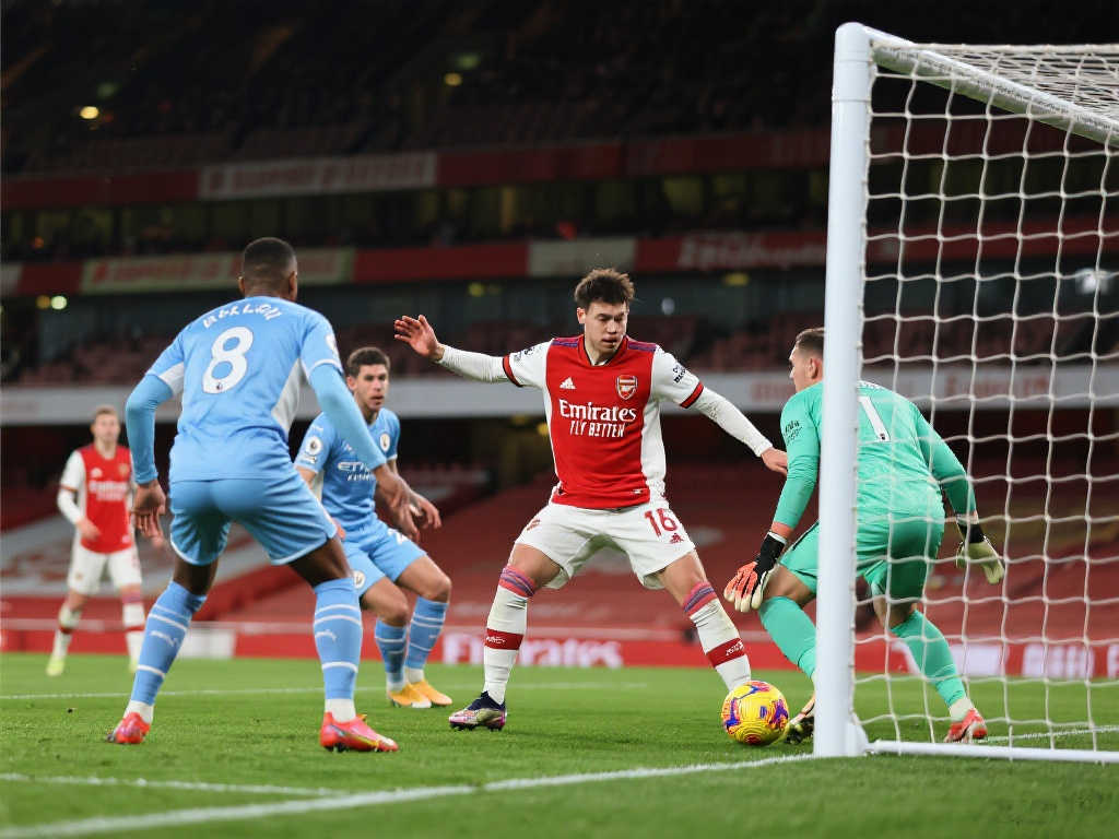 了低碳建筑 了低碳建筑