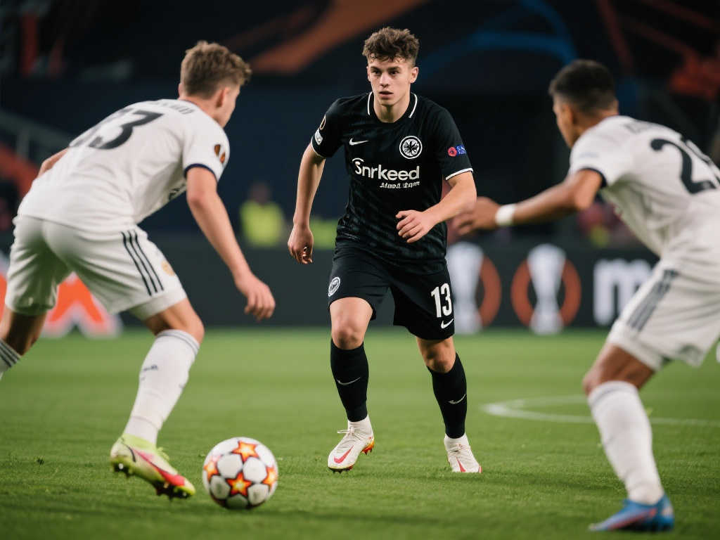 主题的特色 主题的特色