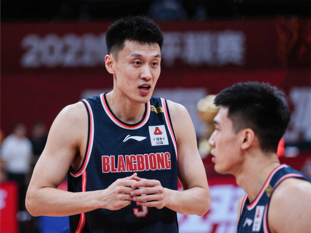 相对而言 相对而言