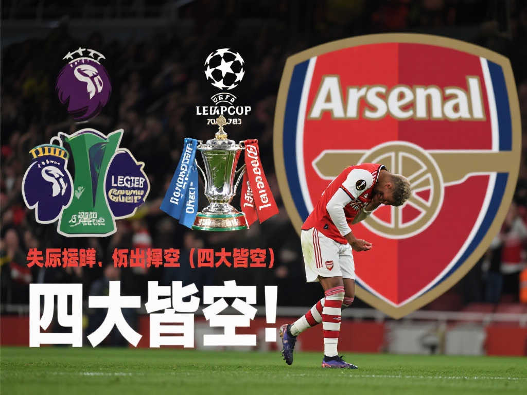 势表现和太 势表现和太