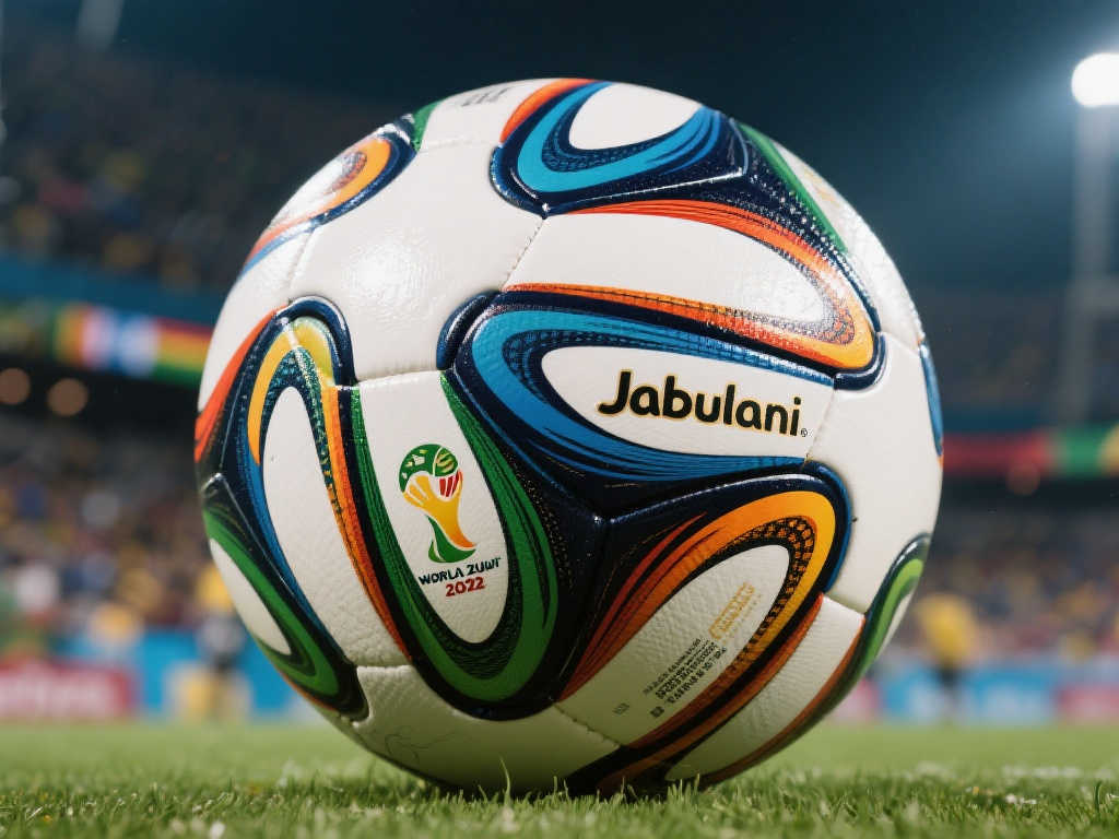 談起中場席 談起中場席