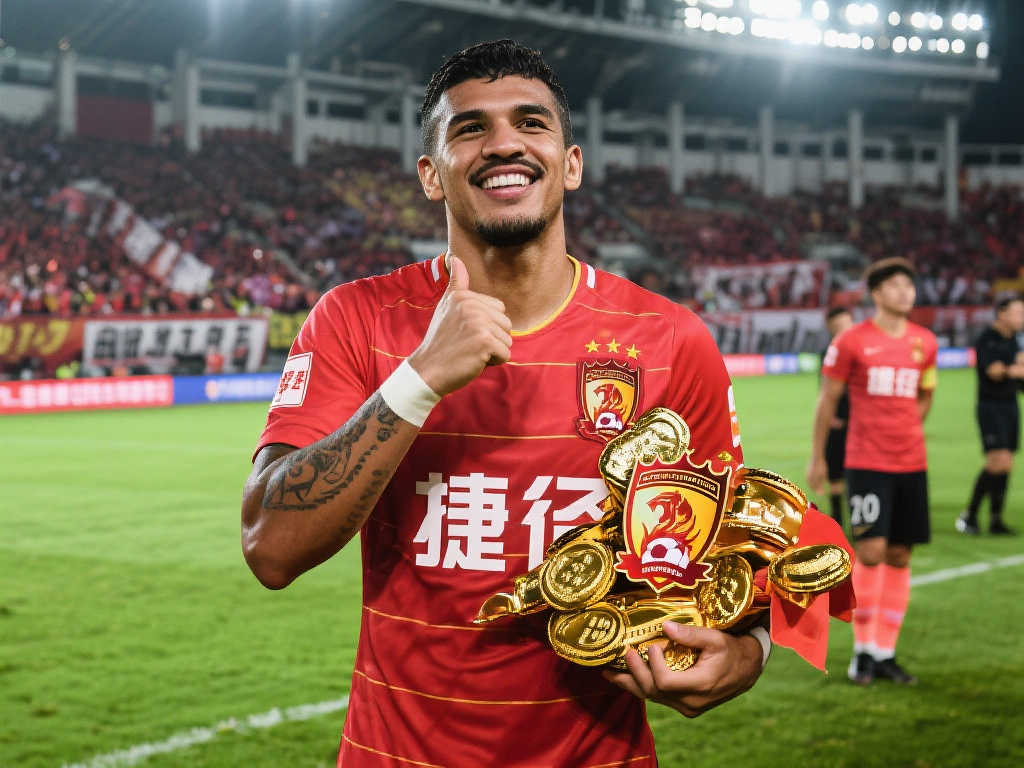 在切爾西可 在切爾西可