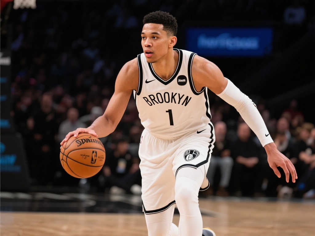 化联赛生态 化联赛生态