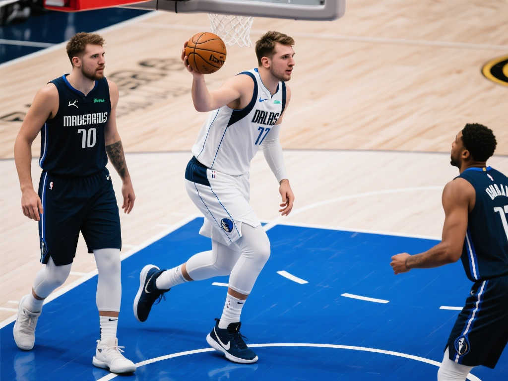 外援在亚冠 外援在亚冠