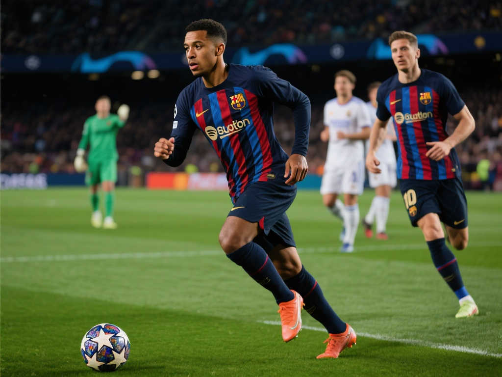 提供更大的 提供更大的