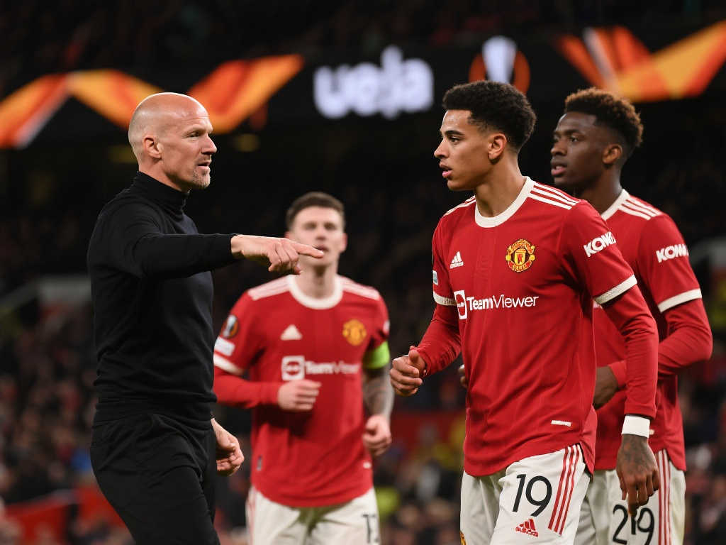 势后卫和锋 势后卫和锋