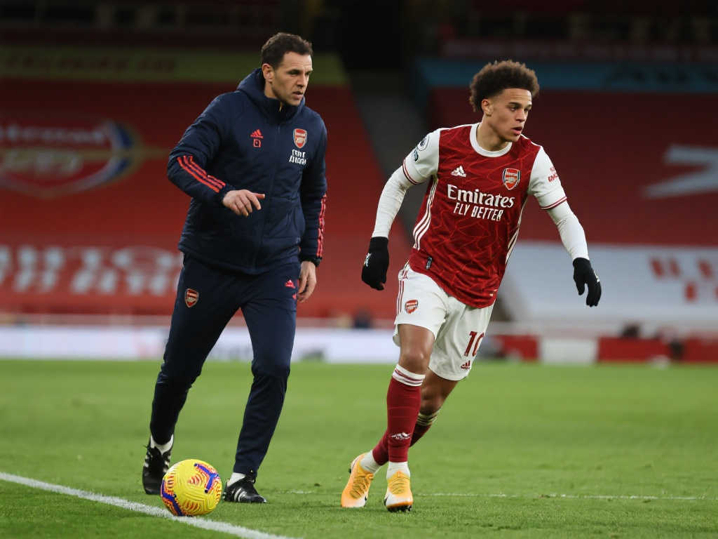 杯的临近 杯的临近