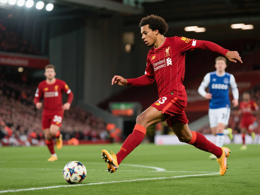 这种灵活性 这种灵活性