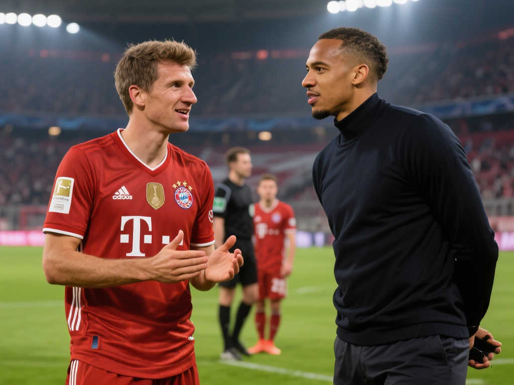 而将主要培 而将主要培