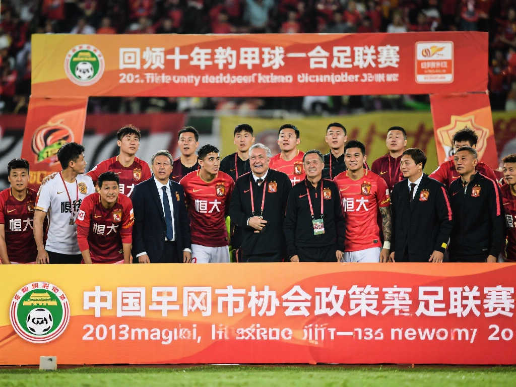 神驱动下 神驱动下