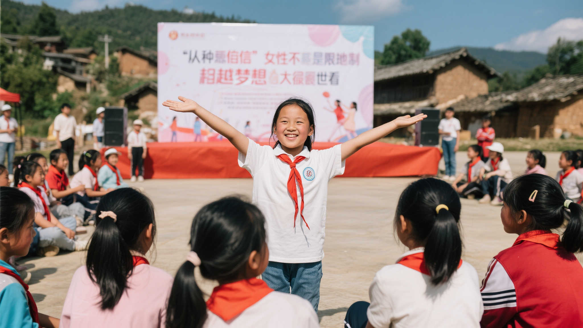 略显不足 略显不足