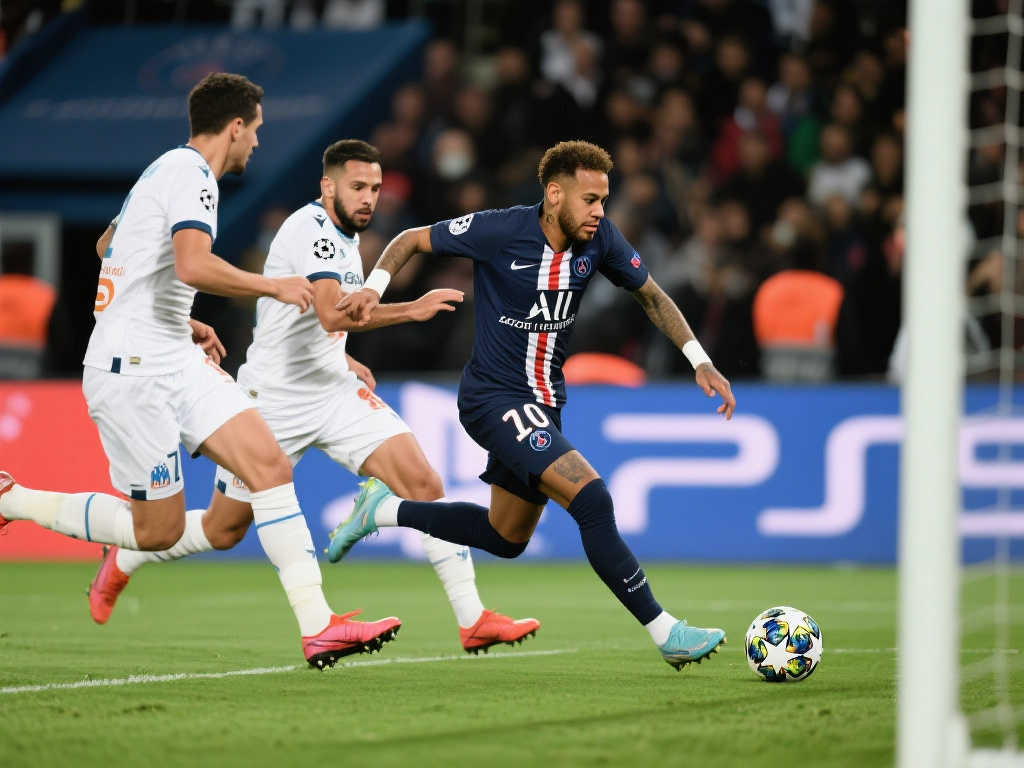 转折点出现 转折点出现