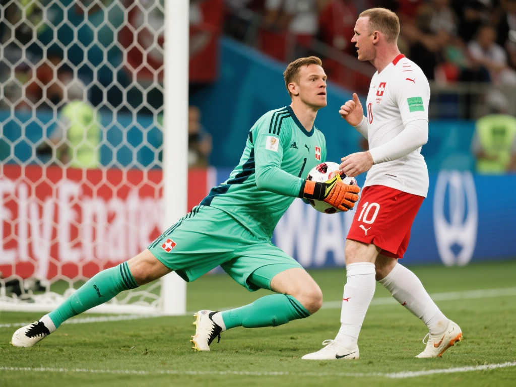 这位法国球 这位法国球