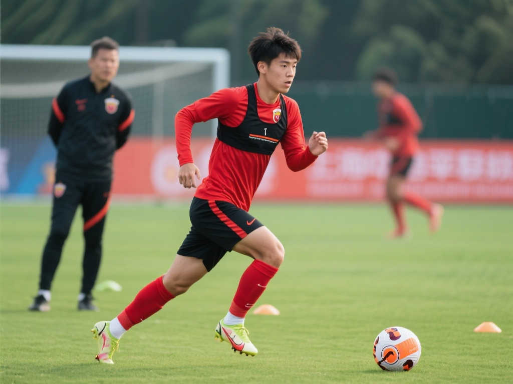 万的合同也 万的合同也