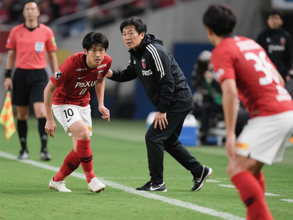 團結與和諧 團結與和諧