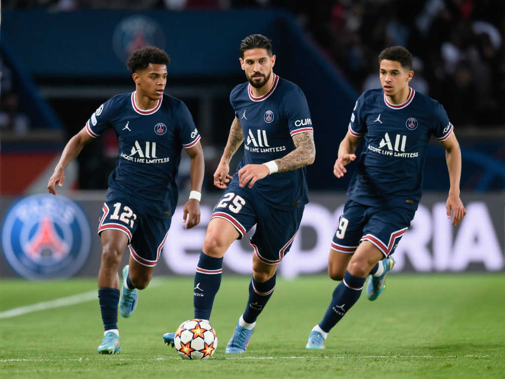 新主队的强 新主队的强