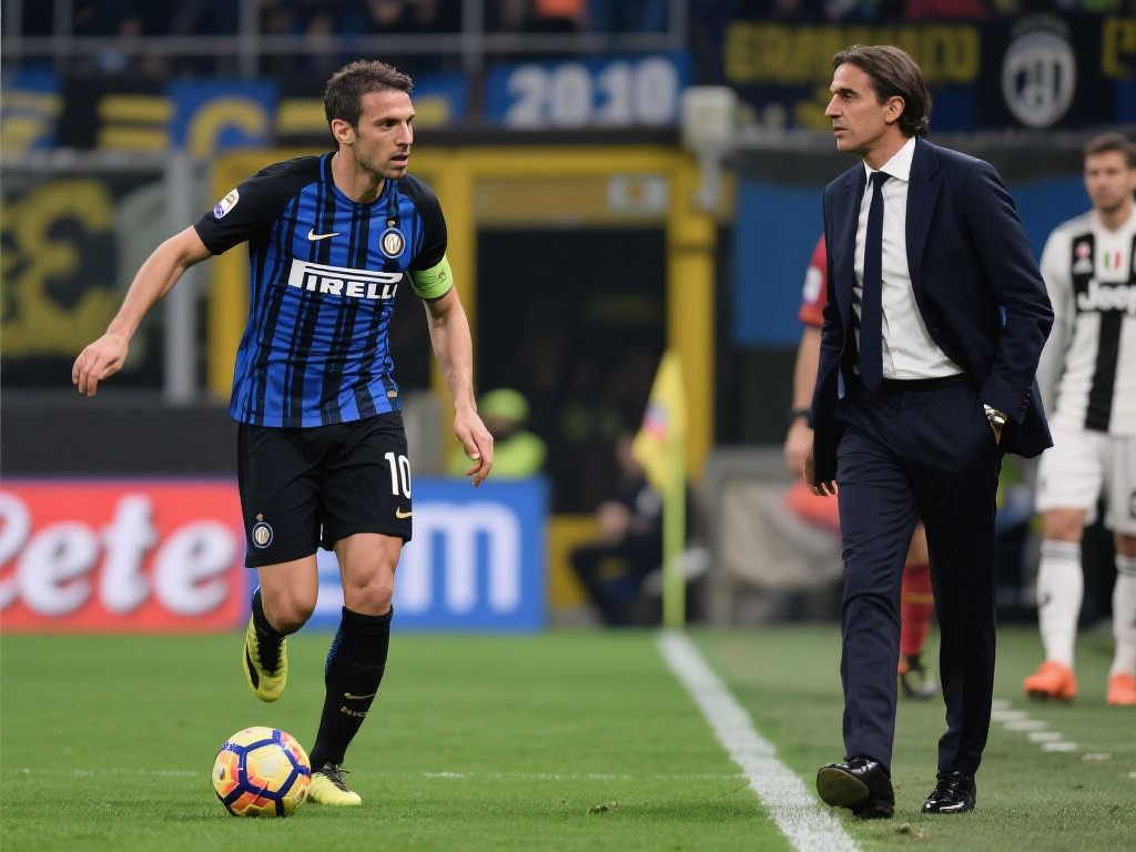 对手的噩梦 对手的噩梦