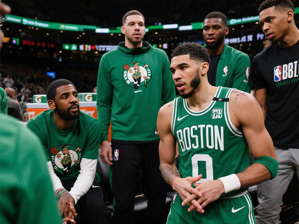 态结合的魅 态结合的魅