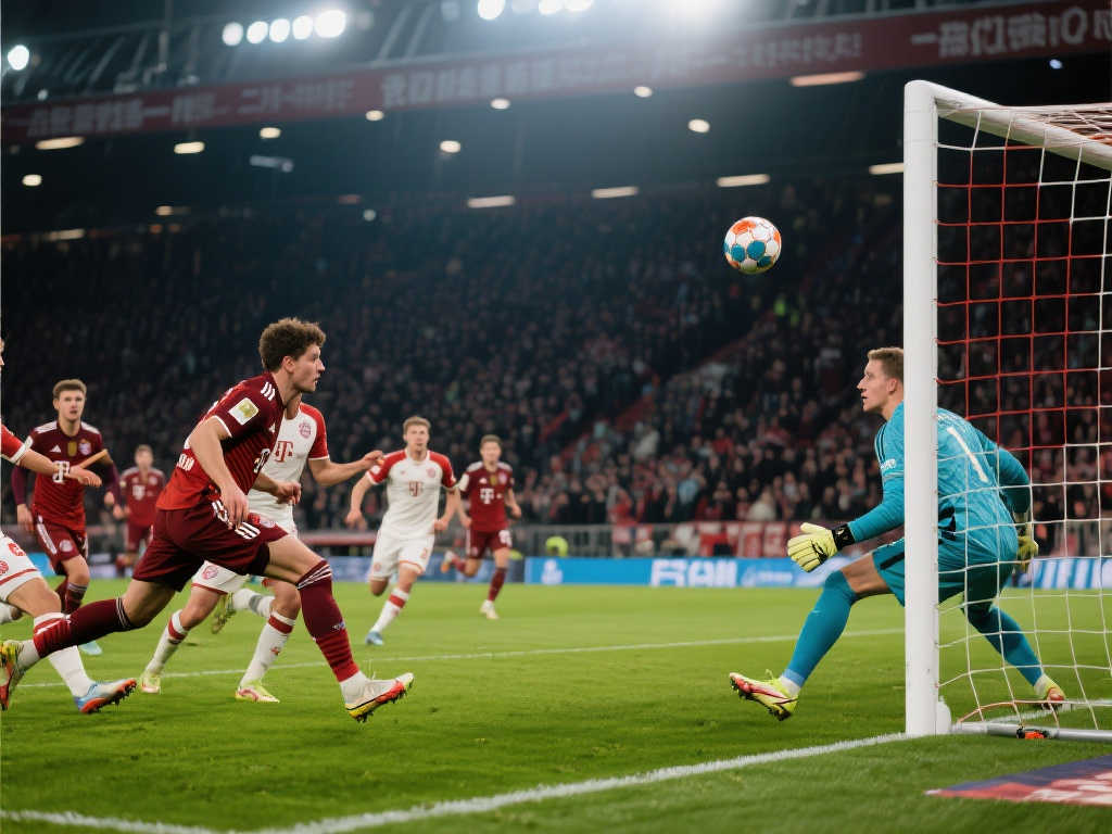 知名案例进 知名案例进